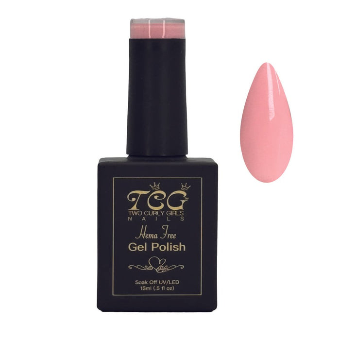Piggy Wiggy Gel Polish