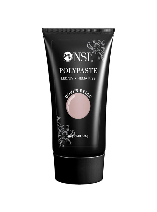 PolyPaste Cover Beige - NSI NZ Ltd