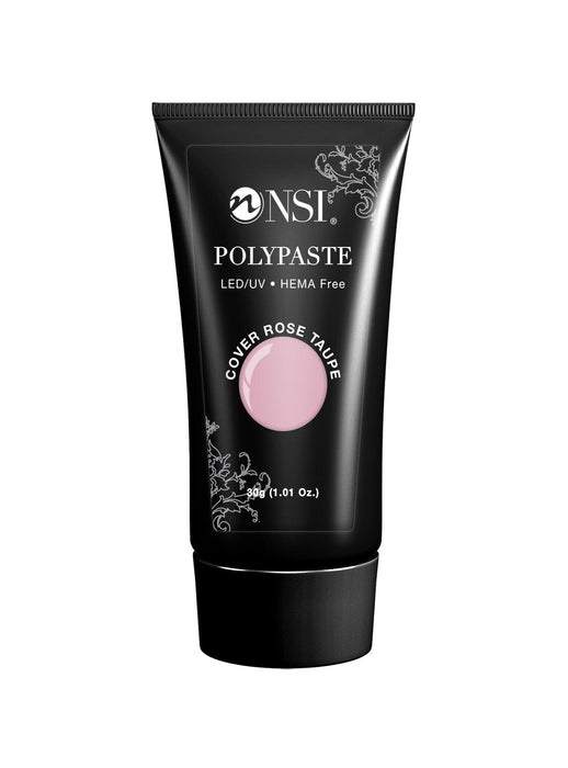 PolyPaste Cover Rose Taupe - NSI NZ Ltd