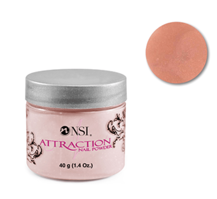 Conceal Acrylic Powder 40g - NSI NZ Ltd