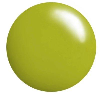 #89 Green-Olive – Nail Stamping Colour (5 Free Formula)