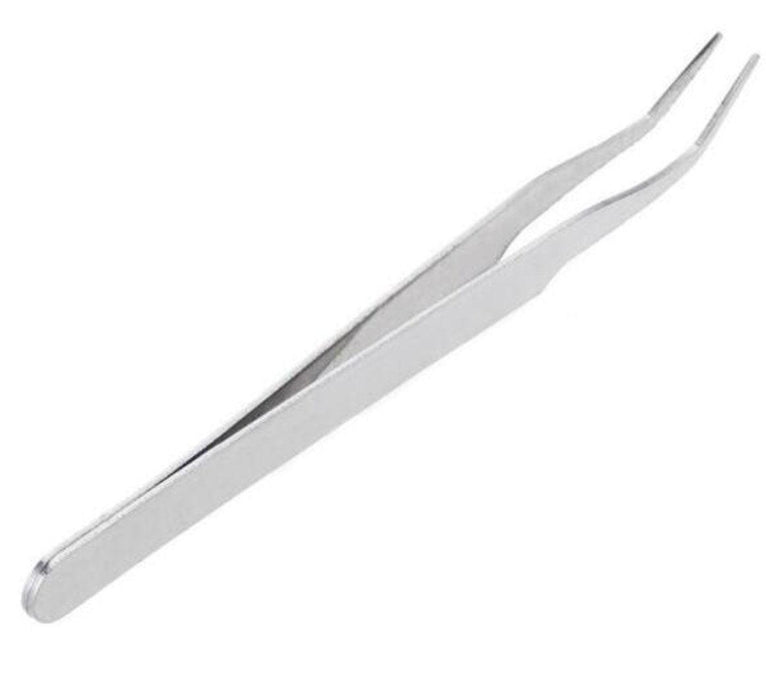 Nipper Picking Tool Bent