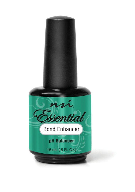 Essential Bond Enhancer 15ml ∆