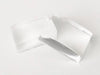 Cubed replacement Jelly 2 Pack - NSI NZ Ltd