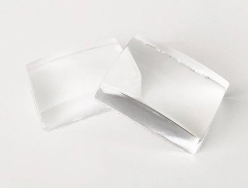 Cubed replacement Jelly 2 Pack - NSI NZ Ltd