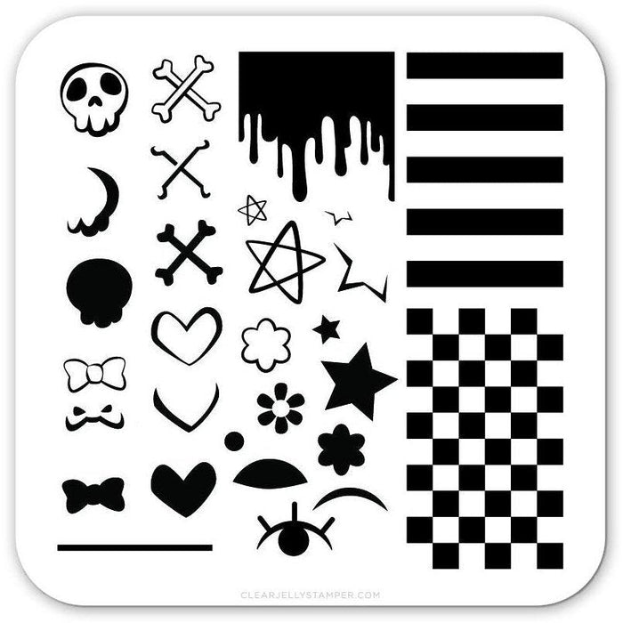 Cutie CjS74 - NSI NZ Ltd