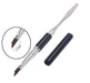 Double ended Brush and Polygel Tool - NSI NZ Ltd