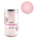 Attraction Acrylic Powder Extreme Pink 700g