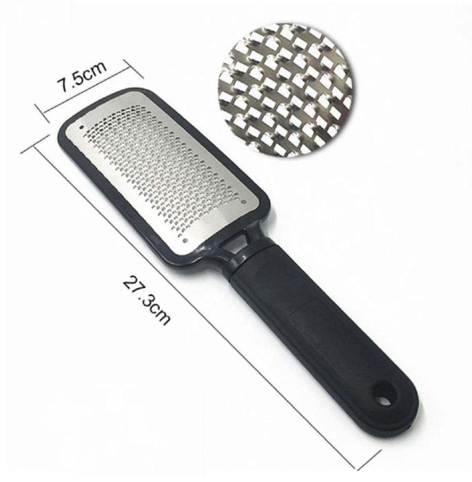 Foot Rasp (Callus Remover) - NSI NZ Ltd