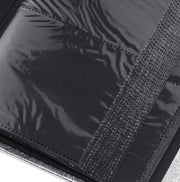 Gold Nail Sticker Display Book - NSI NZ Ltd