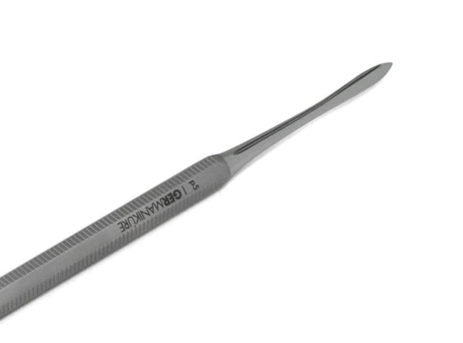 Ingrown Toenail Spatula - NSI NZ Ltd
