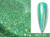MZT3 Holographic Powder - NSI NZ Ltd