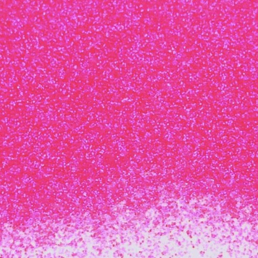 Pink Neon Glitter - NSI NZ Ltd