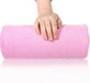 Pink Washable Hand Cushion - NSI NZ Ltd