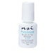 Polybond Nail Glue 6 Pack - NSI NZ Ltd