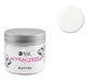 Pure White Acrylic Powder 40g - NSI NZ Ltd