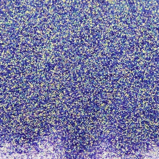 Purple Neon Glitter - NSI NZ Ltd