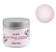 Attraction Acrylic Powder Sheer Pink 40g