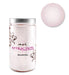 Attraction Acrylic Powder Sheer Pink 700g