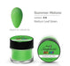 Simplicite' Dipping Powder Summer Melons