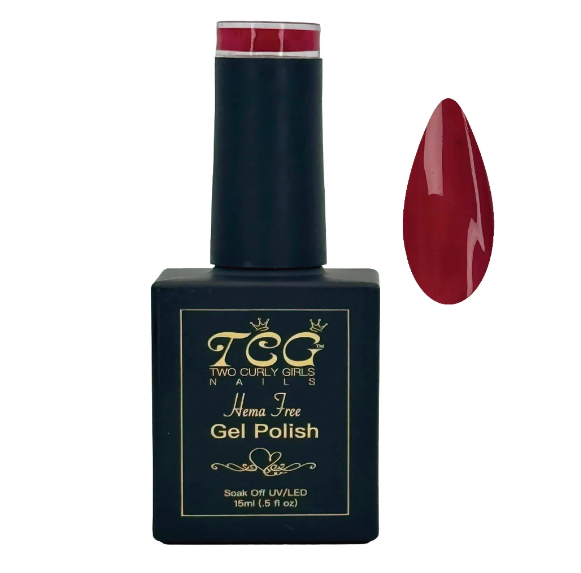 professional gel nail polish nz