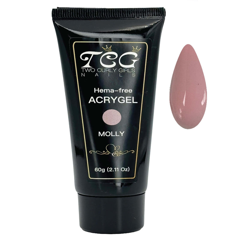 60g Acrygel Molly