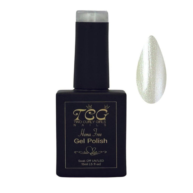 Angel Gel Polish - NSI NZ Ltd