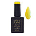 Banoffee Pie Gel Polish - NSI NZ Ltd