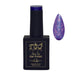 Coochie Coo Gel Polish - NSI NZ Ltd