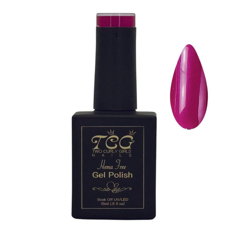 Cabochon Gel Polish - NSI NZ Ltd