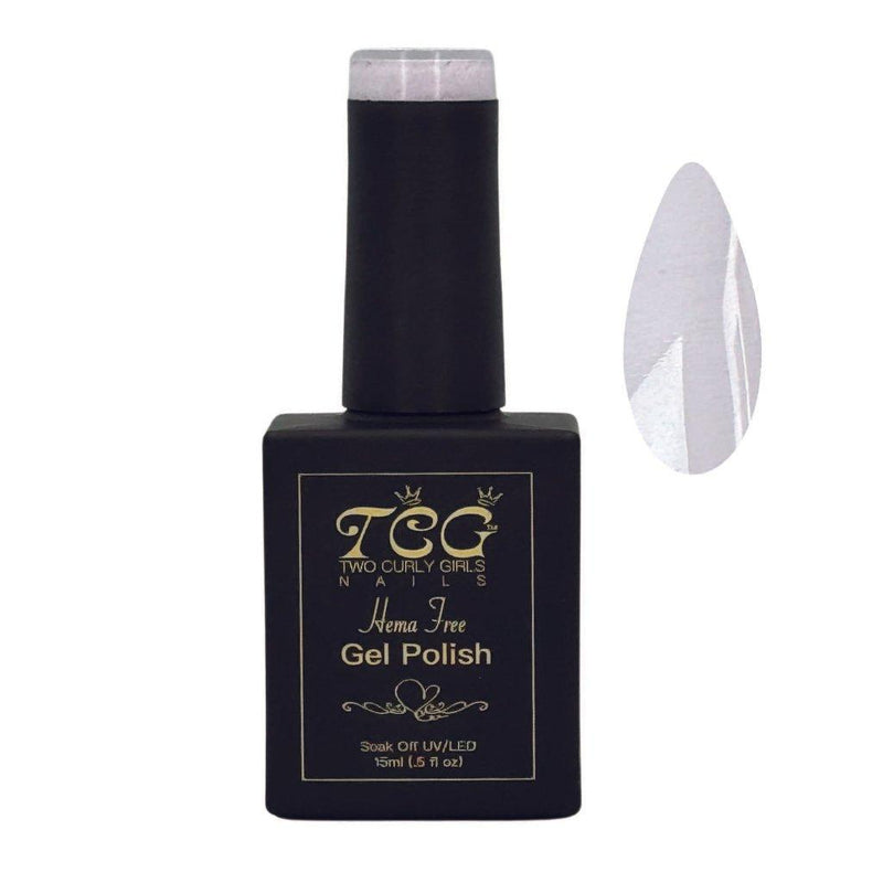Carngorms Gel Polish - NSI NZ Ltd