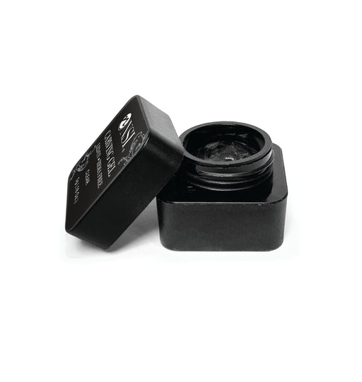 3D Carving Gel - NSI NZ Ltd