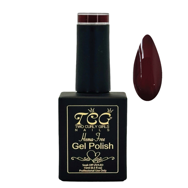 Classy Chick HEMA-Free Gel Polish 15ml | nails.co.nz