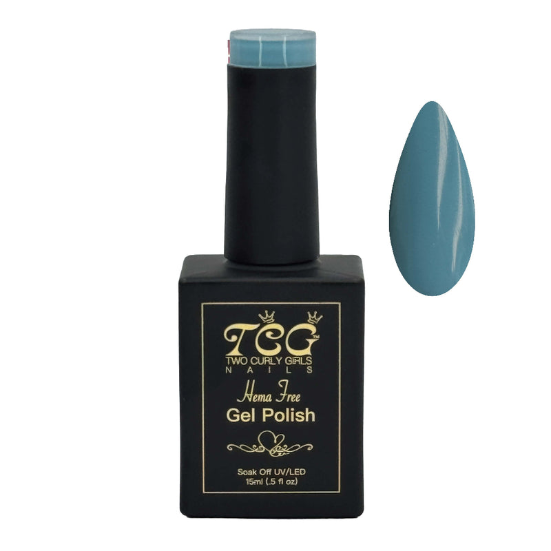 Cleaopatra Gel Polish NZ | HEMA-Free Professional Colour – NSI New Zealand