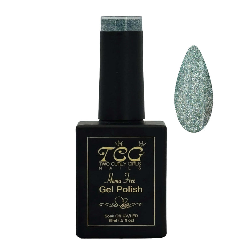 Disco Dancing Gel Polish NZ | HEMA-Free Professional Colour – NSI New Zealand