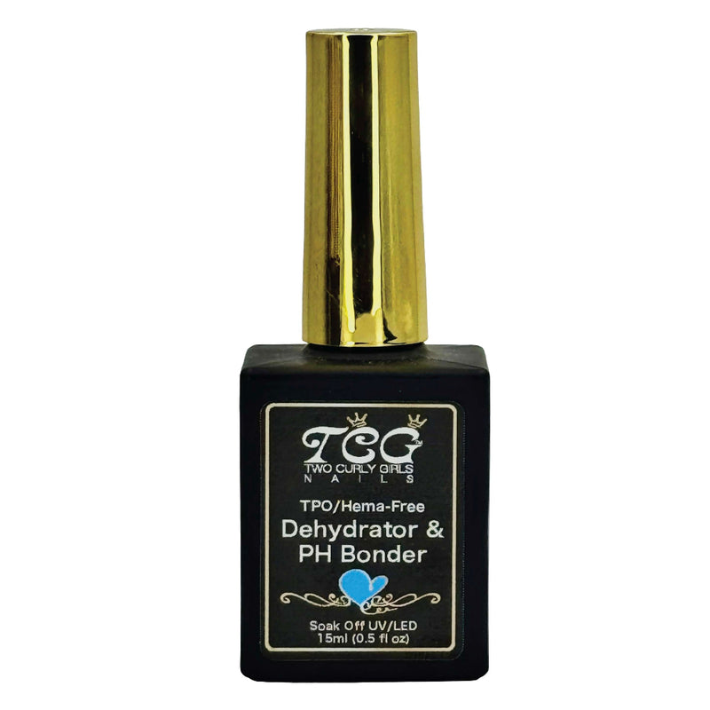 Hema-free Dehydrator & PH Bonder 15ml