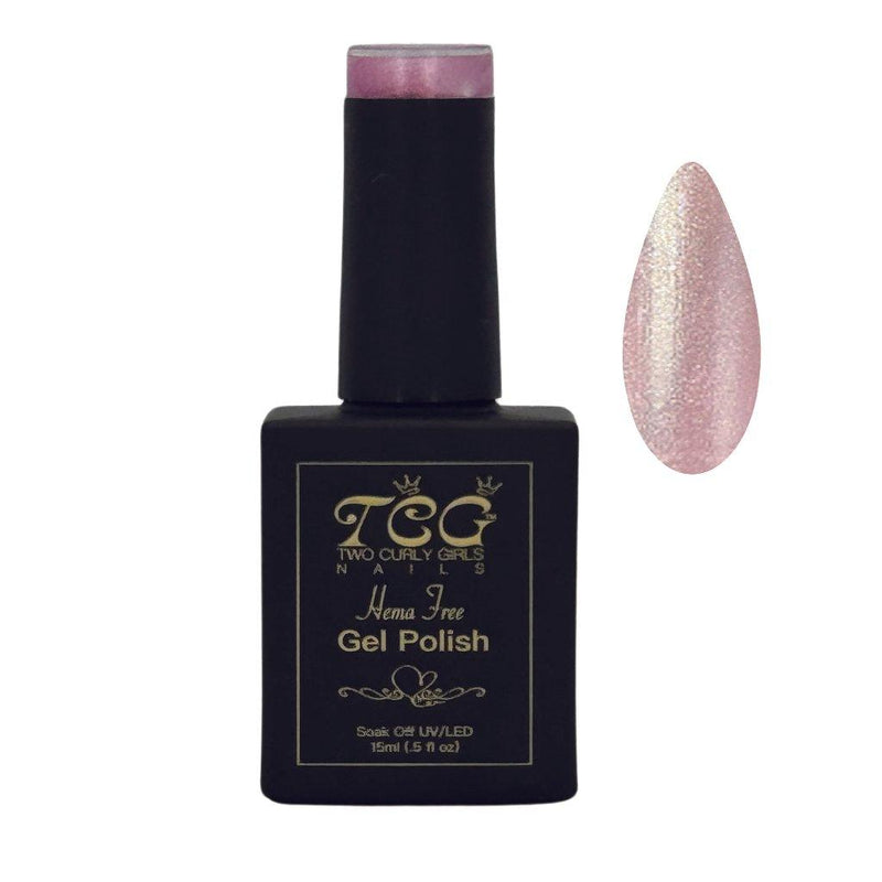 Dreamhouse Gel Polish - NSI NZ Ltd