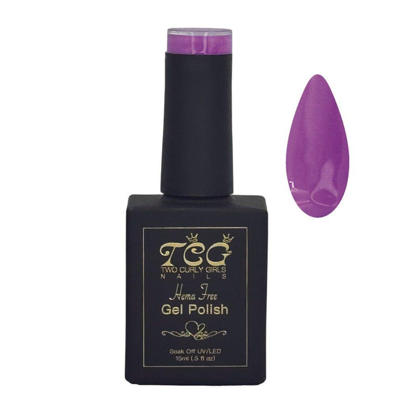 Dreamscape Gel Polish - NSI NZ Ltd