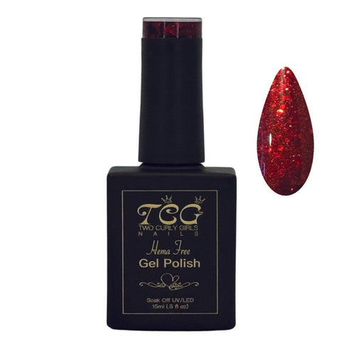 Fancy Gel Polish - NSI NZ Ltd