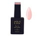 French Rose Gel Polish - NSI NZ Ltd