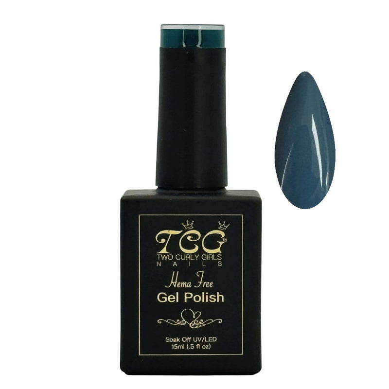 Haast Gel Polish NZ | HEMA-Free Professional Colour – NSI New Zealand