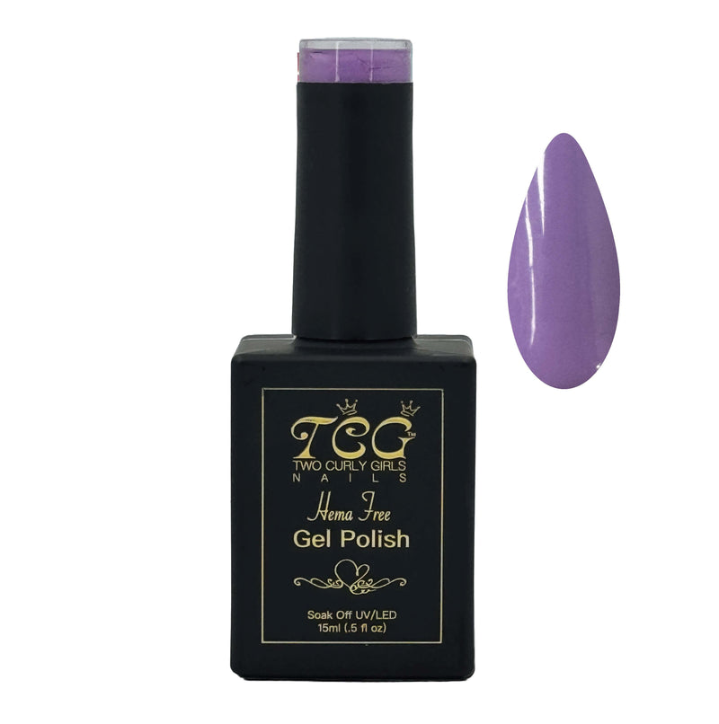 Happy Days Gel Polish NZ | HEMA-Free Professional Colour – NSI New Zealand