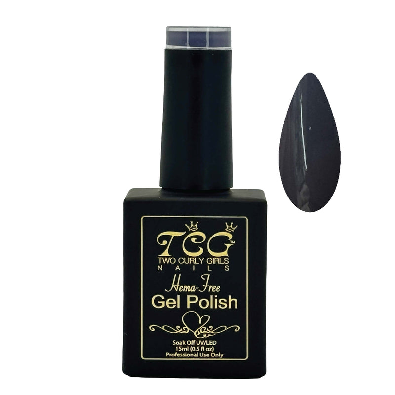 Hot Stones HEMA-Free Gel Polish 15ml | nails.co.nz