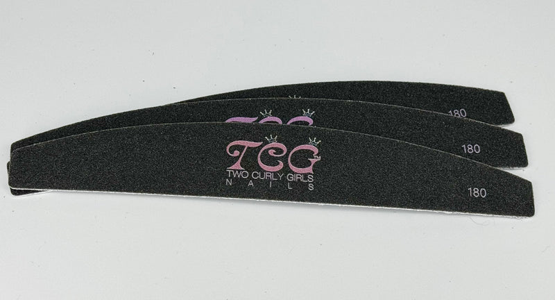 240 Grit Self Adhesive Harbour Bridge Sanding Sheets 10 pack - NSI NZ Ltd