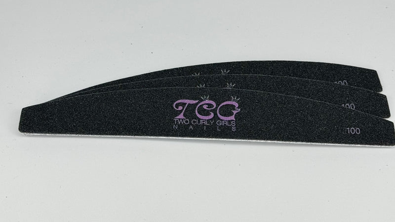 Self adhesive 100 grit harbour bridge sanding sheet 10 pack - NSI NZ Ltd