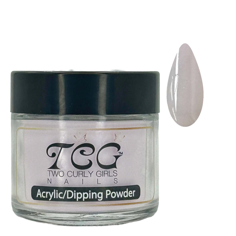 Light Pink Acrylic & Dip Powder 40g | nails.co.nz