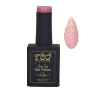 Lilly Gel Polish - NSI NZ Ltd