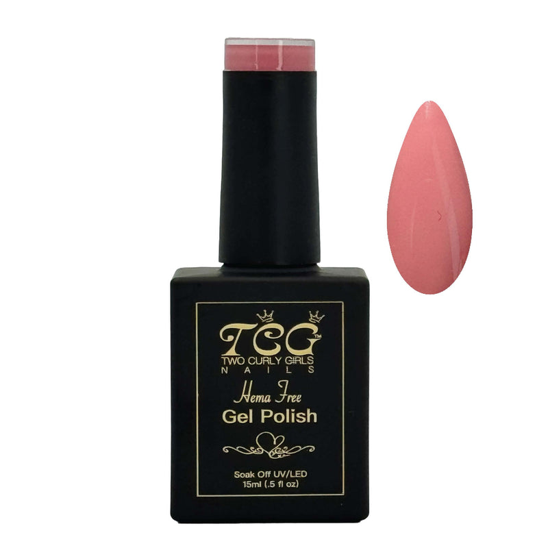 Lollipop Gel Polish NZ | HEMA-Free Professional Colour – NSI New Zealand