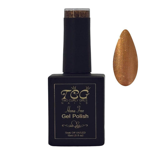 Lovely Lola Gel Polish - NSI NZ Ltd