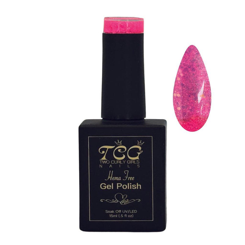 Magical Maggie Gel Polish - NSI NZ Ltd